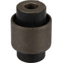 TRW JBU489 Suspension, bras de liaison