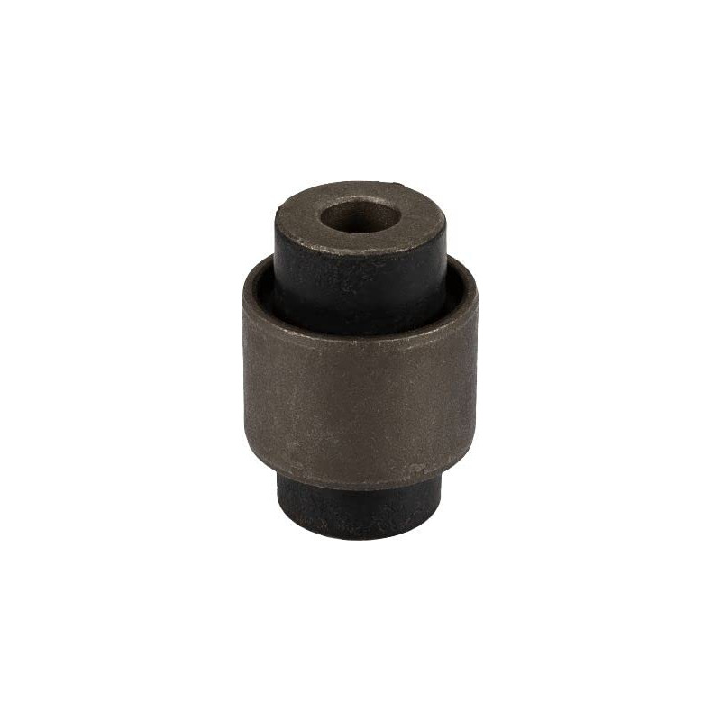 TRW JBU489 Suspension, bras de liaison