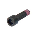 Metzger Z 11515 Boulon, étrier de frein
