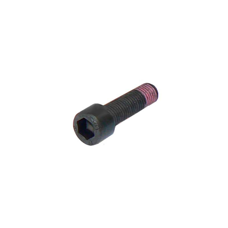 Metzger Z 11515 Boulon, étrier de frein