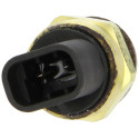 Valeo 819830 Interrupteur de température, ventilateur de radiateur