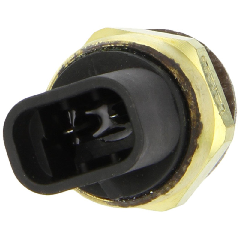 Valeo 819830 Interrupteur de température, ventilateur de radiateur