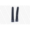Monroe PK029 Kit de Protection Cache Poussière