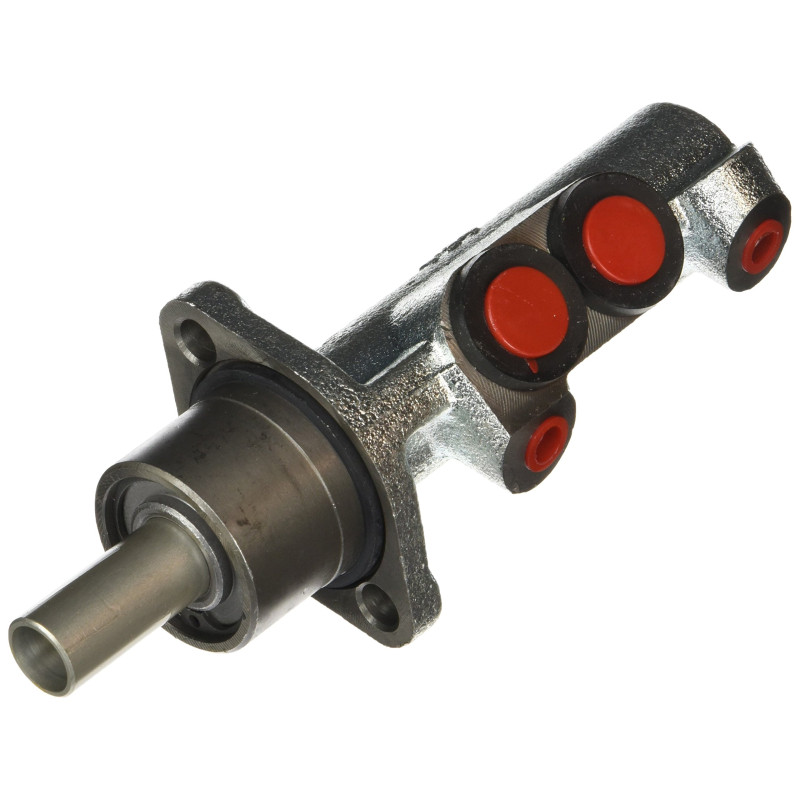 Delphi Technologies LM80129 Maitre Cylindre De Frein