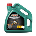 CASTROL 10853326 4L CASTROL Motorový olej MAGNATE