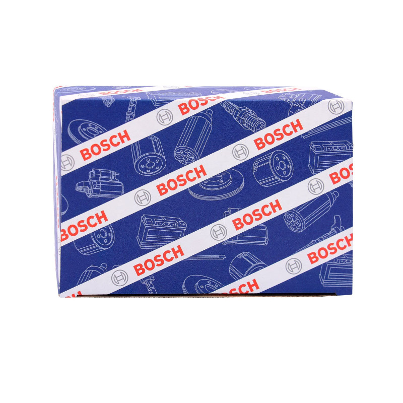BOSCH 1007014138 Balai essuie glace