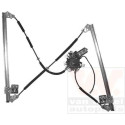 VAN WEZEL 3080263 Lève-glace