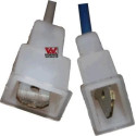 VAN WEZEL 3080263 Lève-glace