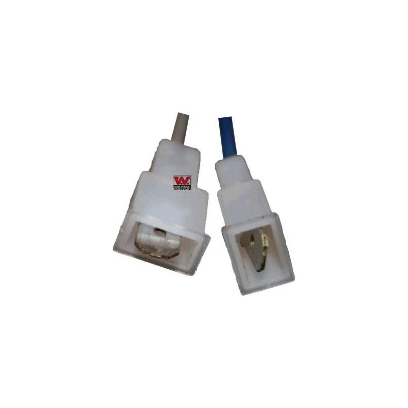 VAN WEZEL 3080263 Lève-glace