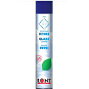 Nettoyant vitre RONT 750ml