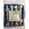 pam kit joint a bride DN 60. PN 10-16