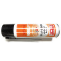 TOYOTA FORKLIFT SPRAY GREASE 400ml graisse aerosol