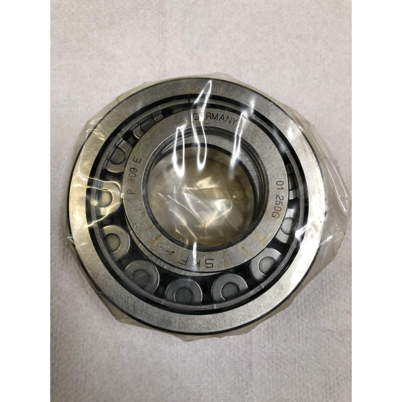 ROULEMENT 5000242831 ROLLER BEARING (Renault genuine part)