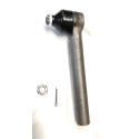ROTULE DE DIRECTION 4RM - VPJ3264