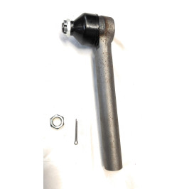 ROTULE DE DIRECTION 4RM - VPJ3264