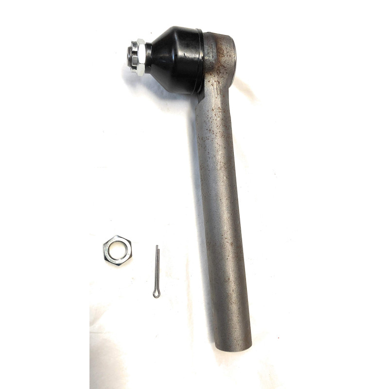 ROTULE DE DIRECTION 4RM - VPJ3264