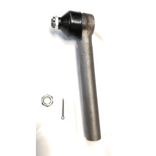 ROTULE DE DIRECTION 4RM - VPJ3264