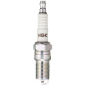 NGK - BOUGIE ALLUMAGE BOITE - BP4FS