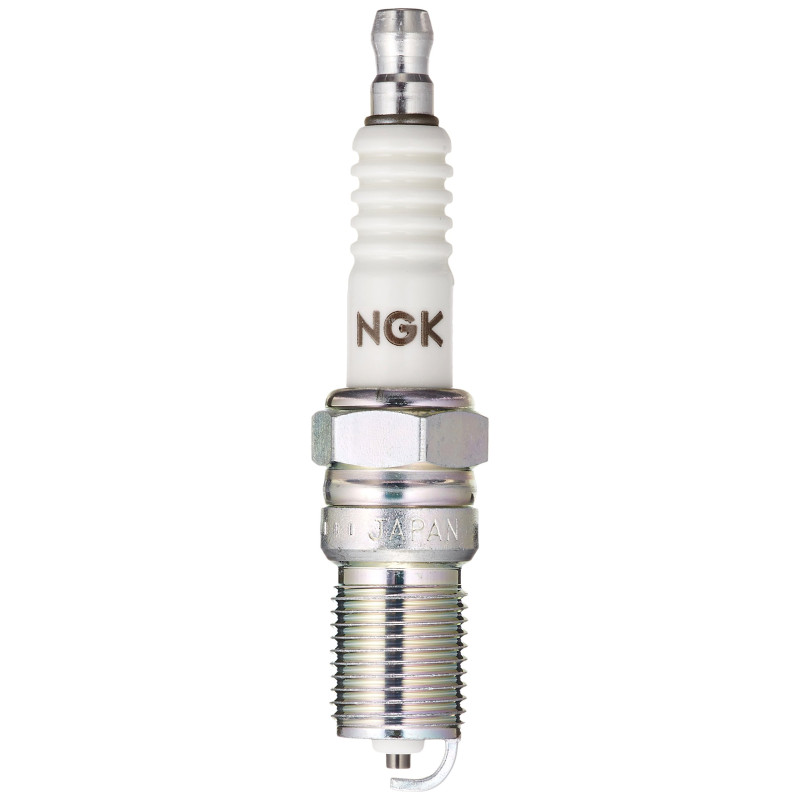 NGK - BOUGIE ALLUMAGE BOITE - BP4FS