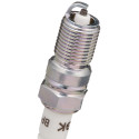 NGK - BOUGIE ALLUMAGE BOITE - BP4FS