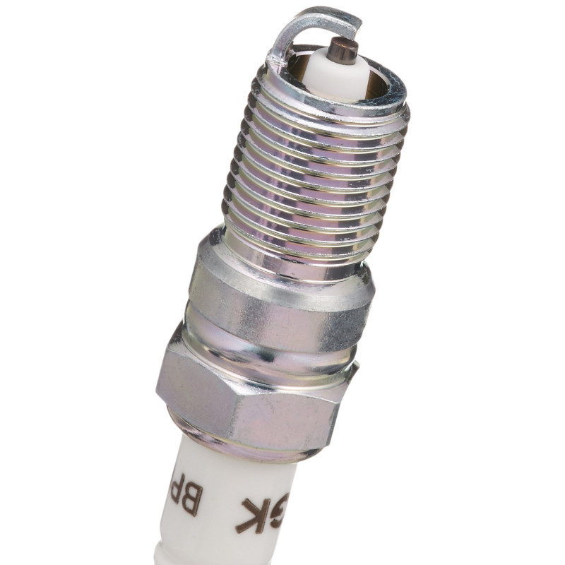 NGK - BOUGIE ALLUMAGE BOITE - BP4FS