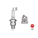 NGK - BOUGIE ALLUMAGE BOITE - BP4FS