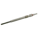 Febi-Bilstein 26685 Bougie de préchauffage