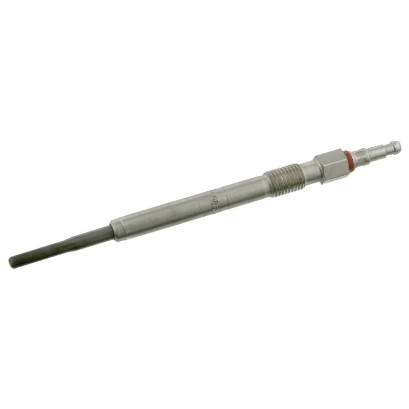Febi-Bilstein 26685 Bougie de préchauffage