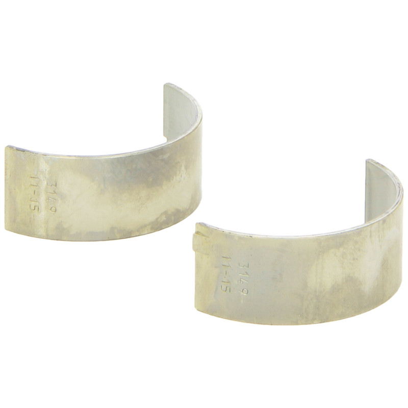 Glyco 71-3084 STD Coussinet de bielle
