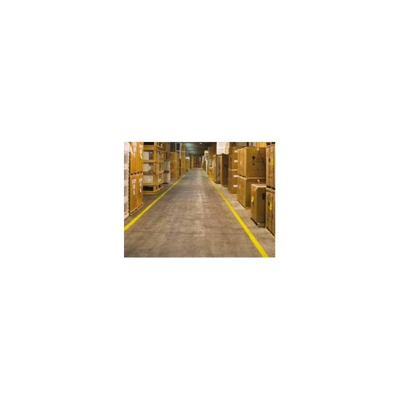 Peinture Traivite précision rouge RAL 3020 Rocol R47022
