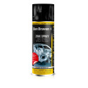 Les Braves hts341720400 Zinc en Spray 400 ML