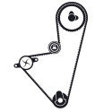 SKF VKMA 03100 Kit de distribution
