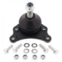 Mapco 59236 Rotule de suspension