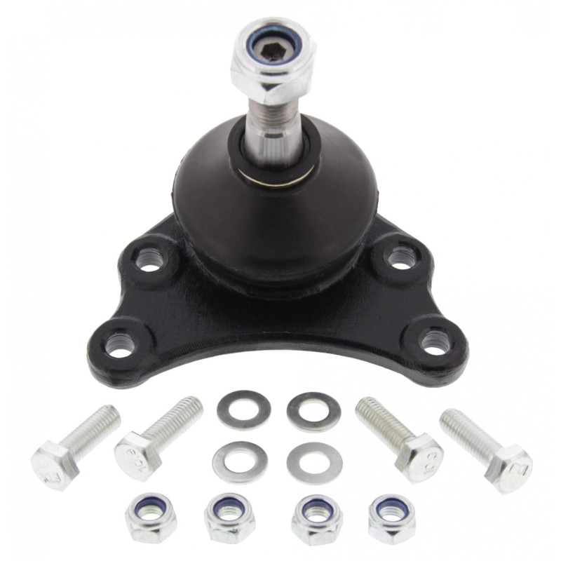 Mapco 59236 Rotule de suspension