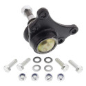 Mapco 59236 Rotule de suspension
