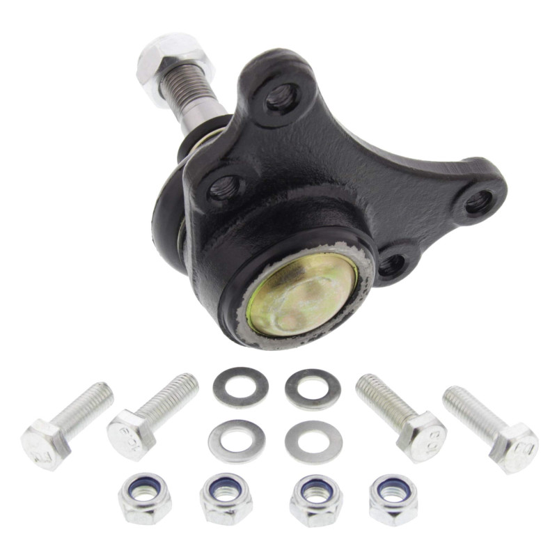 Mapco 59236 Rotule de suspension