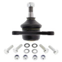 Mapco 59236 Rotule de suspension
