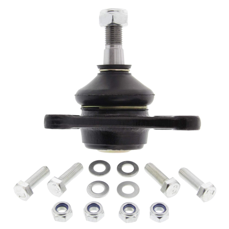 Mapco 59236 Rotule de suspension
