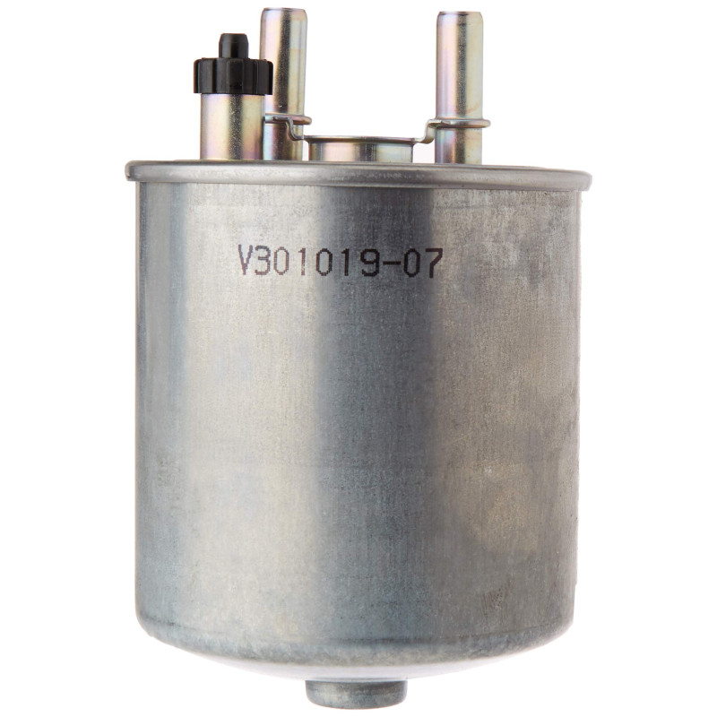MANN-FILTER WK 918/2 x Filtre à carburant - Lot de filtres à carburant avec joint / lot de joints - Pour Véhicules particuliers