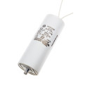 Bailey FAE03061 - Condensateur 250V 50uF Antic