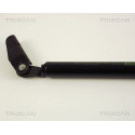 Triscan 8710 50223 Vérin de hayon, de coffre