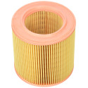 BOSCH 1 457 429 900 CARTOUCHE FILTRE A AIR BOSCH