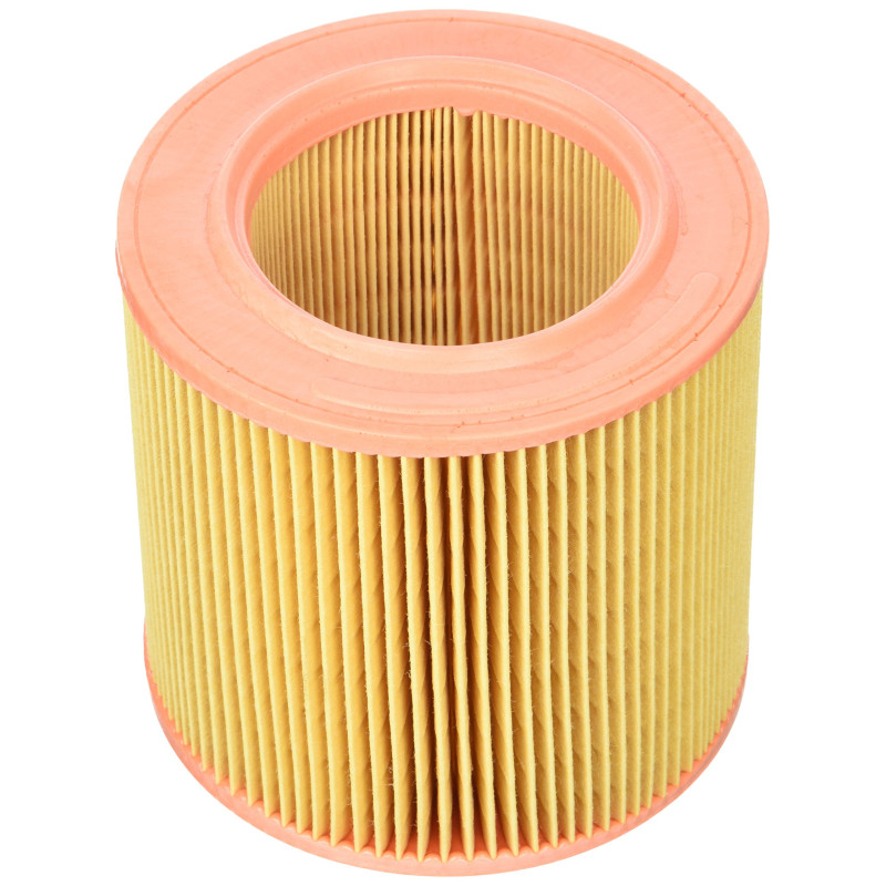 BOSCH 1 457 429 900 CARTOUCHE FILTRE A AIR BOSCH