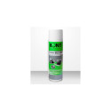 Ront Dépoussiérant Gros Débit - Aérosol 650ML
