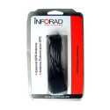 Inforad Antenne GPS externe