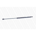 Monroe ML5381 Vérins à Gaz Maxlift Coffre