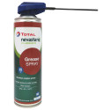 Total Nevastae Grease Spray de 400 ml