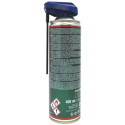 Total Nevastae Grease Spray de 400 ml
