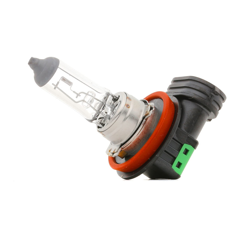 Philips 12362prc1 Ampoule Feux Diurne