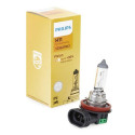 Philips 12362prc1 Ampoule Feux Diurne